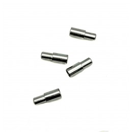 Tope Funda Embrague Bultaco...